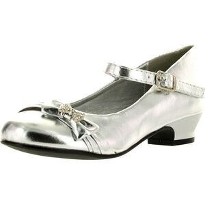 Lasonia G5226 5226-SV ChildG pumps-shoes 1 NEW